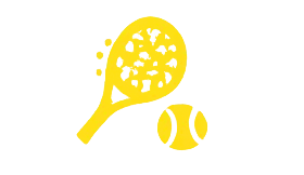 Home Padel One