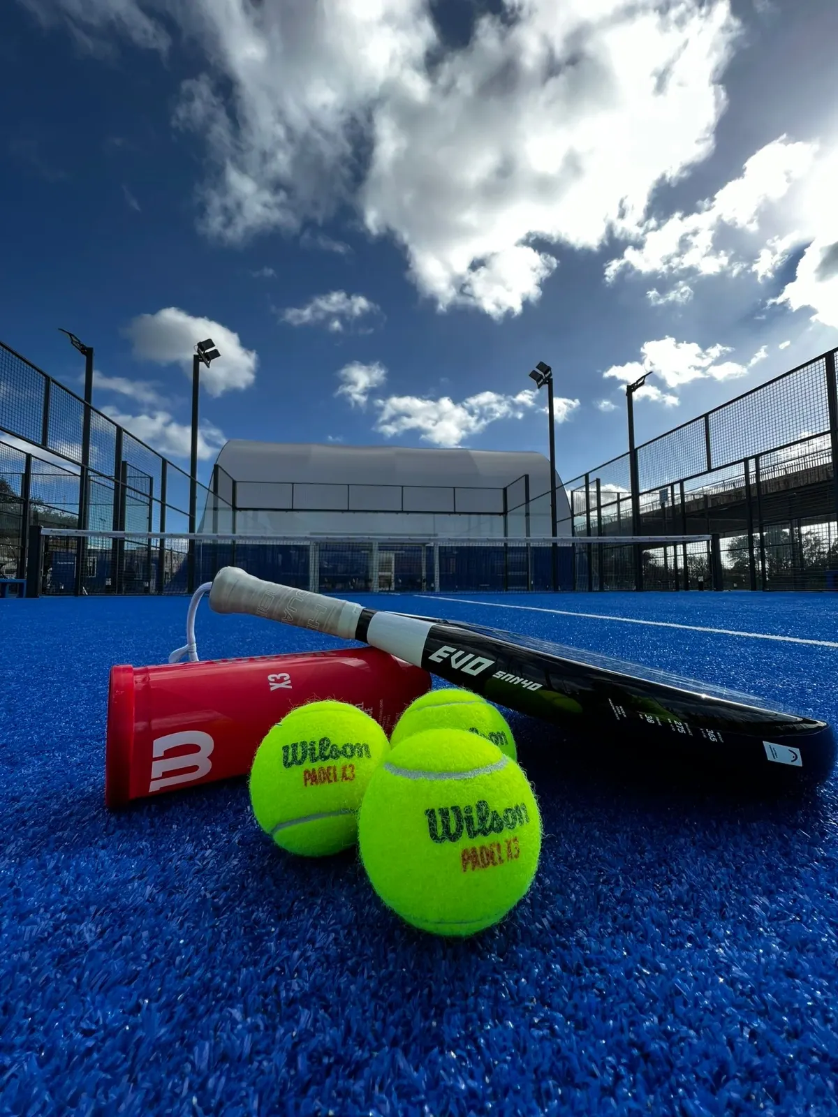campo-padel-olbia-mobile-background
