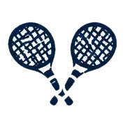 Home Padel One