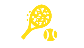 Home Padel One