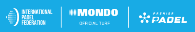 Centro Padel Olbia Padel One